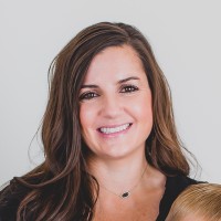 MISD Employee Brittaney Edwards's profile photo