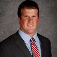 Houck Employee Kyle Felpel's profile photo