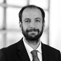 Re-turn Employee Enrique Javier Gallego's profile photo