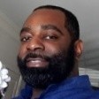 Jonathan Anderson Email & Phone Number