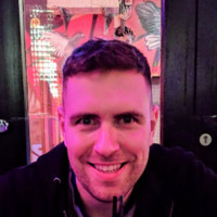 Jonathan Morris Email