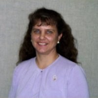 Christine Lacoursiere Email & Phone Number