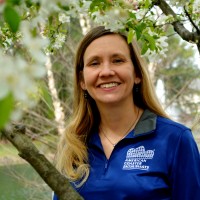 Elizabeth Ringas Email & Phone Number