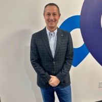 Randstad Technologies US Employee Alex Sala's profile photo