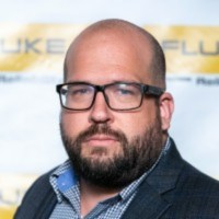 Bill Green Email & Phone Number