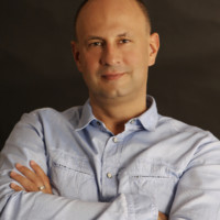 Karol Gogolak