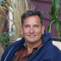 Herban Feast Catering & Events Employee Bj Duft's profile photo