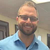 Cory Ottaviani Email & Phone Number
