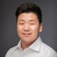 Robin Kwon Email