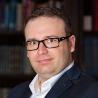 JM2 Capital, Inc Employee Brandon Thomas's profile photo