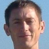 Mike Laskey Email & Phone Number