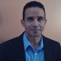 Angel Sanchez Email & Phone Number