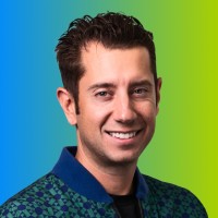 Knak Employee Pierce Ujjainwalla's profile photo