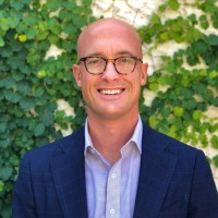 AssistRx Employee Brok Vandersteen's profile photo