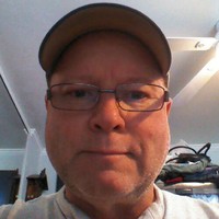 Scott Strom Email & Phone Number