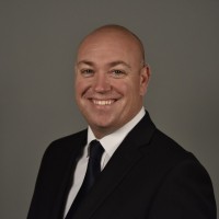 Chad Grecsek Email & Phone Number