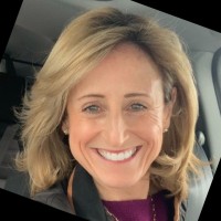 Boston Children's Hospital Employee Susan Leonard's profile photo