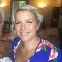 Lorna Jones Email