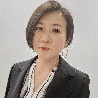 Executive Recruiters Employee Mee Chong's profile photo