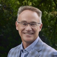 The Davey Tree Expert Company Employee Jim Zwack's profile photo