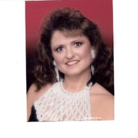 Allegiance Industries, Inc. Employee Gayle Angel's profile photo