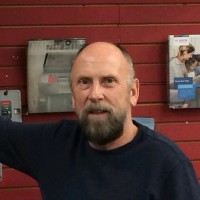 Bob Tyranski Email