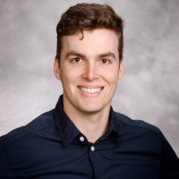 Canyon Bicycles US Employee Michael H.'s profile photo