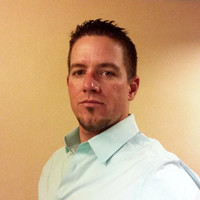 Enterprise Products Employee Cody Gray's profile photo