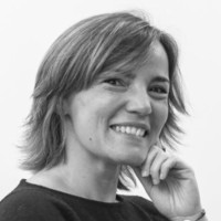 Faculdade de Ciências e Tecnologia da Universidade Nova de Lisboa - FCT NOVA Employee Ana Rita's profile photo