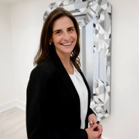Diamond Banc Employee Mia Cossey's profile photo