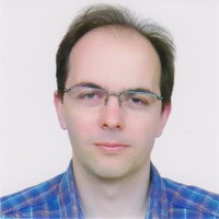 Goran Prendjov Email