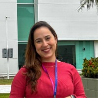 Debora Celina da Rocha Email