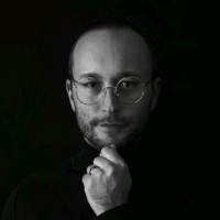 Ben Sloan Email & Phone Number