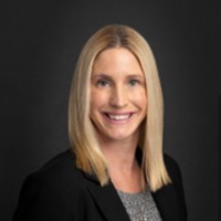 J Turner Research Employee Amy Martel's profile photo