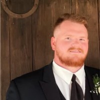 Ascend Wellness Holdings (CSE: AAWH.U / OTCQX:AAWH) Employee Mike Harrigan's profile photo