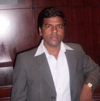 Sanjay Ahire Email & Phone Number