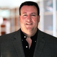 Prime Mechanical Employee Thomas Murray's profile photo