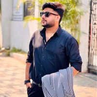 Optum India Employee Mohd Faiz's profile photo