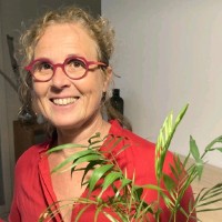 Comité 21 Employee Anne Laurence's profile photo