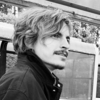 Somko Employee Thomas de Pontieu's profile photo