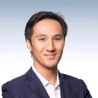 Protiviti Hong Kong Employee Brian Chu's profile photo