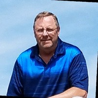 Mark Risley Email & Phone Number