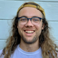 Rocko Bauman's profile photo