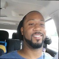 Reginald Hill Sr Email & Phone Number