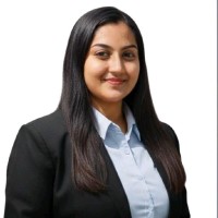 leadrat Employee Rani Gupta's profile photo