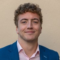 Oliver Briggs Email