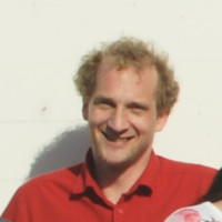 InterBit AG Employee Patrik Bochsler's profile photo