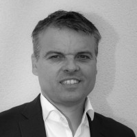 EATP - Egletons Employee Frédéric Chastanet's profile photo