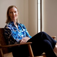 Brøchner Hotels Employee Sinne Fredslund's profile photo