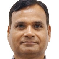 Dileep Sharma Email